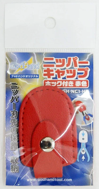 japan-figure104837