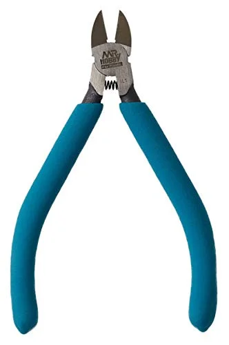 japan-figure105043