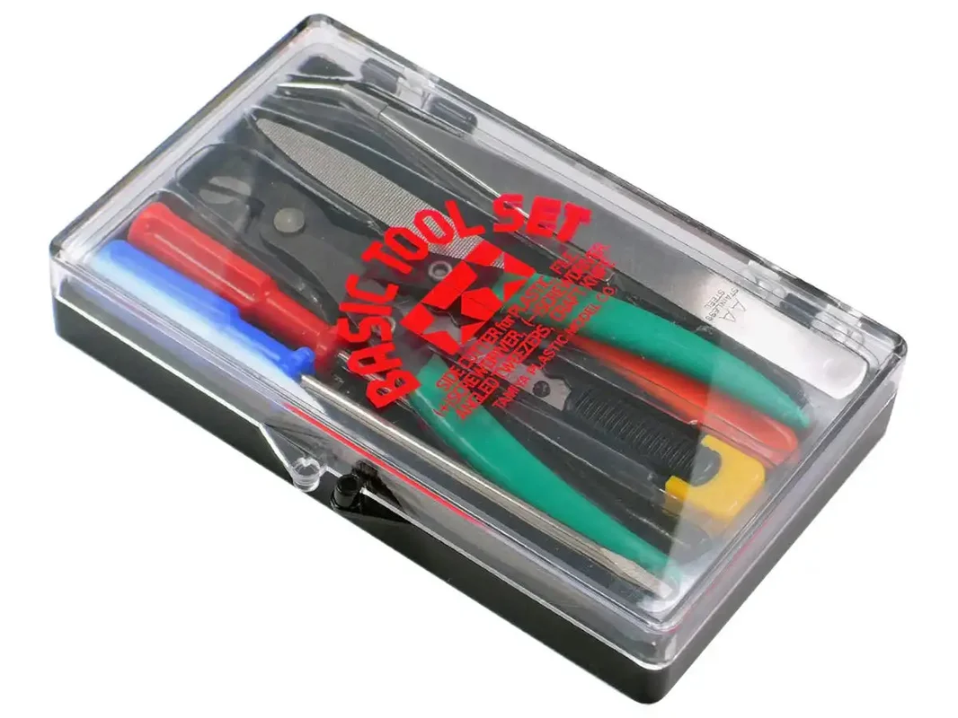 japan-figure105453