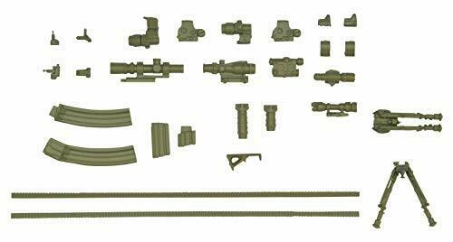 japan-figure105492