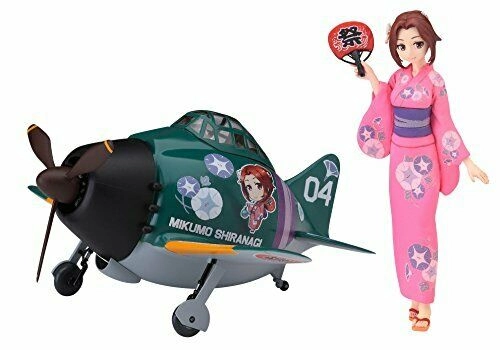 japan-figure105557