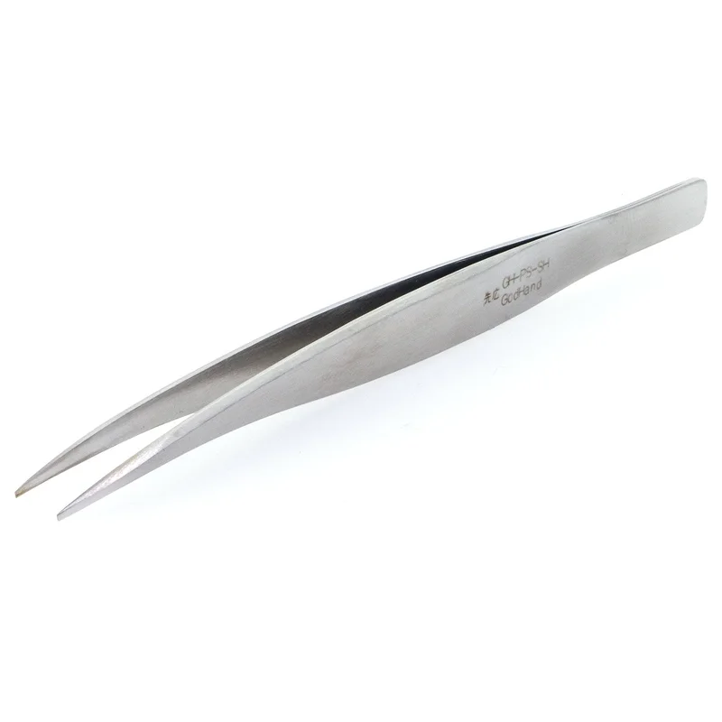 japan-figure105585