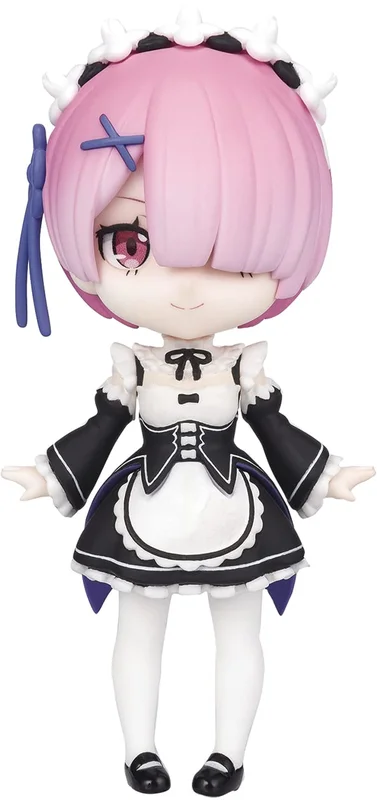 japan-figure105900