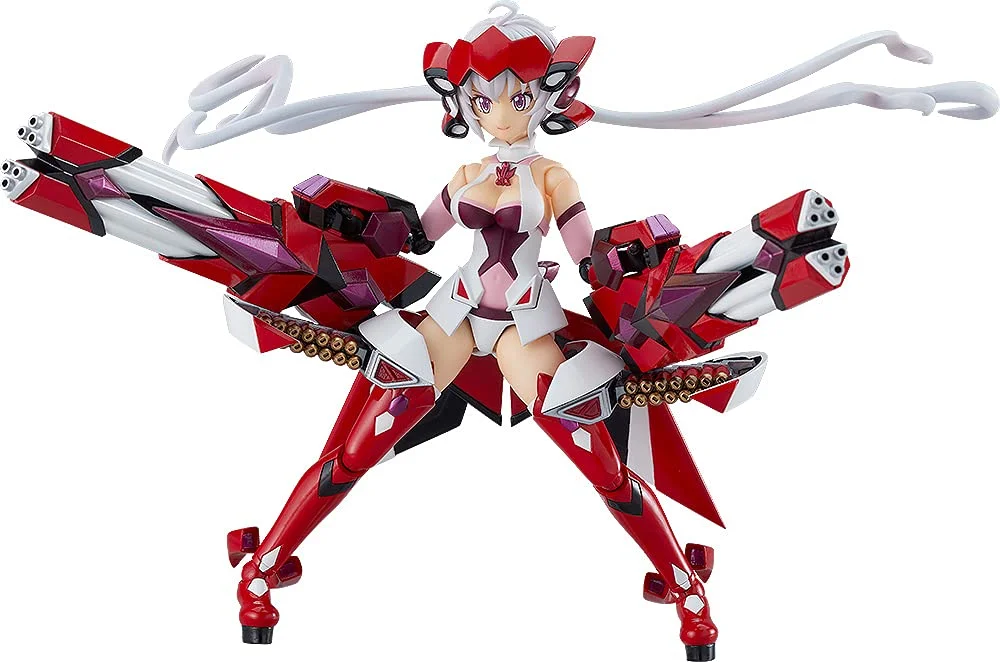 japan-figure106016