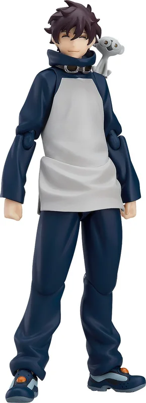 japan-figure106213