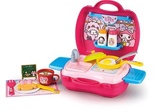 japan-figure106478