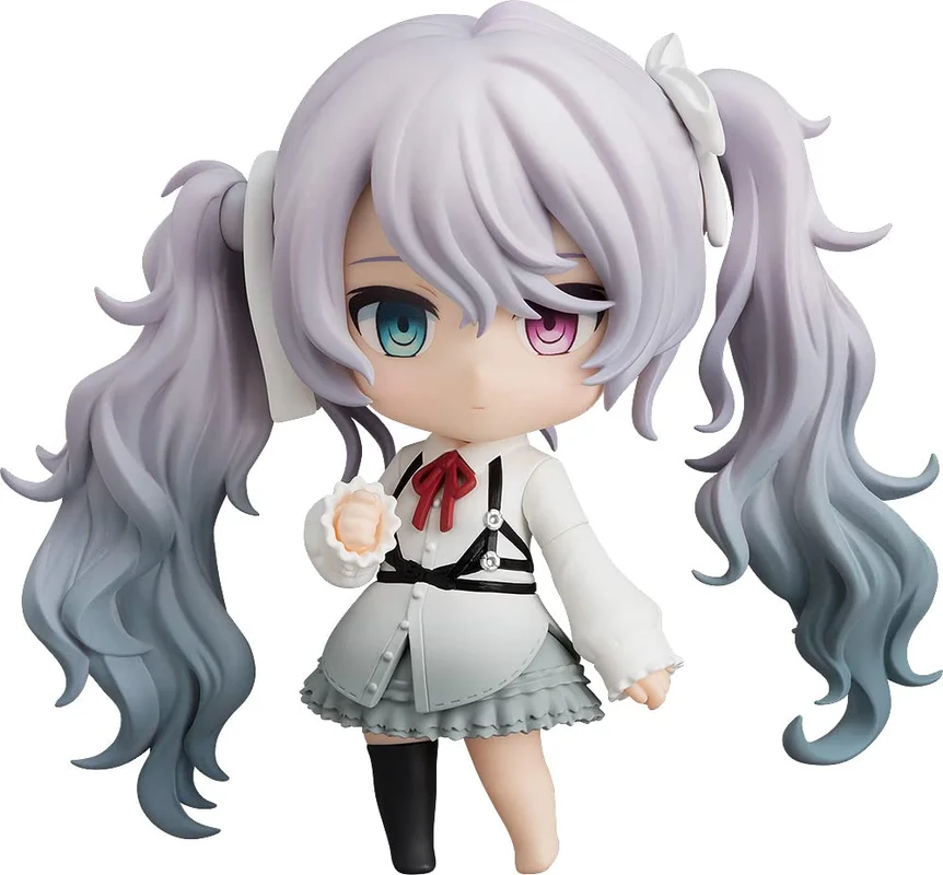 japan-figure106717