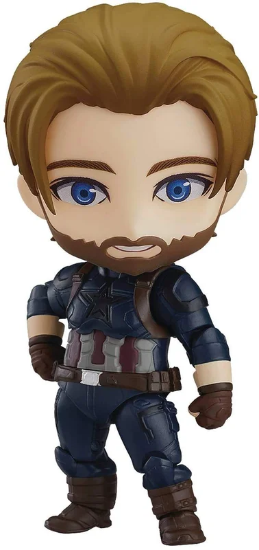 japan-figure106862