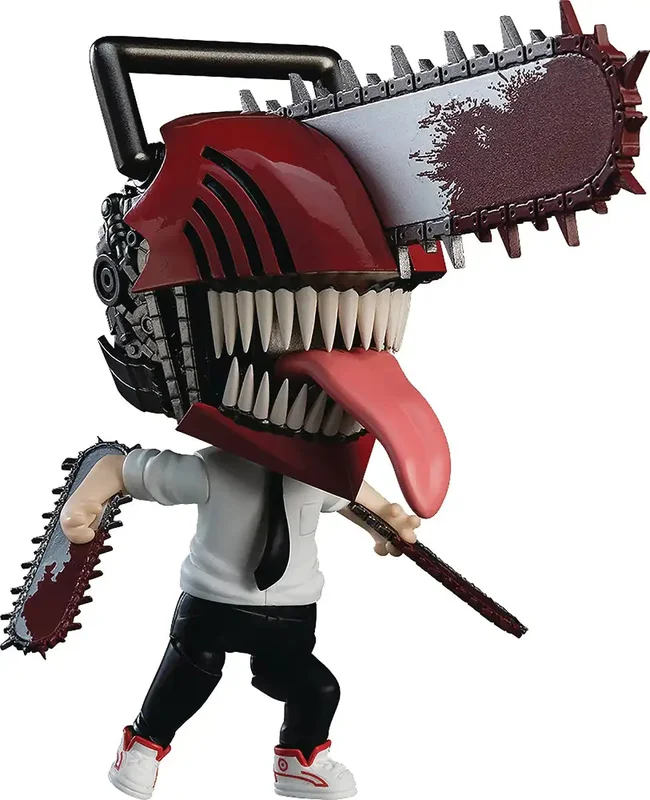 japan-figure106954