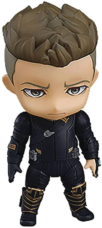 japan-figure107198
