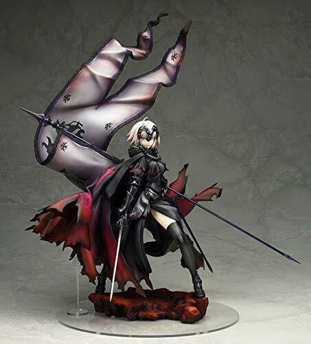 japan-figure107386