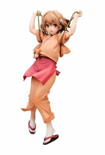 japan-figure107568
