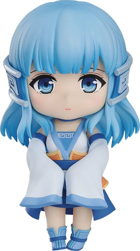 japan-figure108061