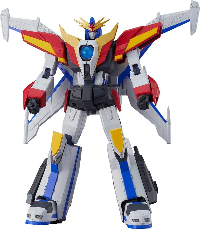 japan-figure108126