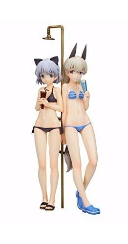 japan-figure108376
