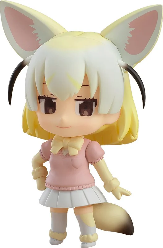 japan-figure108449