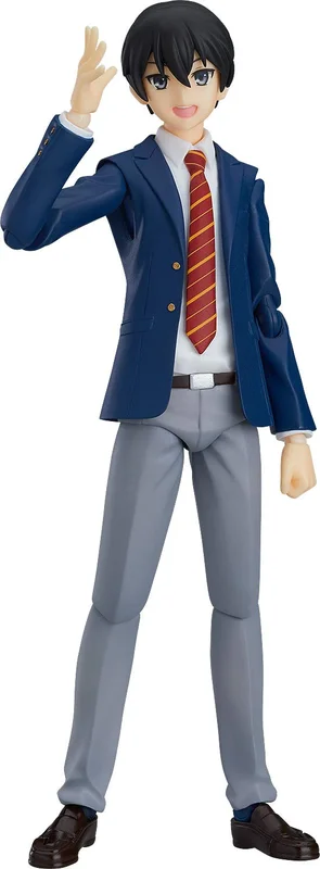 japan-figure108576