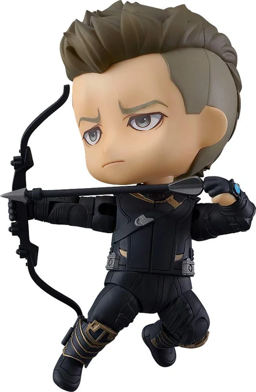 japan-figure108629