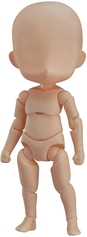 japan-figure108678