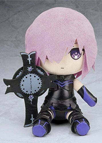 japan-figure109046