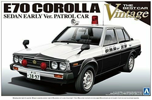 japan-figure109558