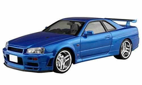japan-figure109752