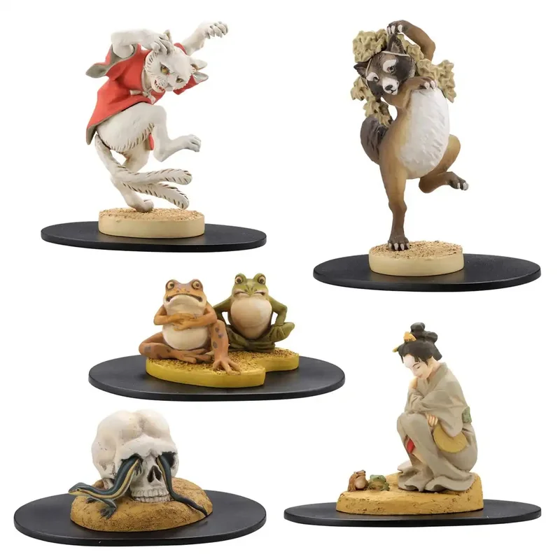 japan-figure109772