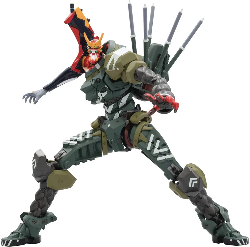 japan-figure109940