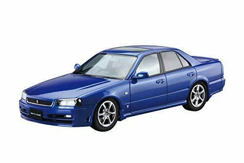 japan-figure110033