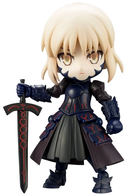 japan-figure110260