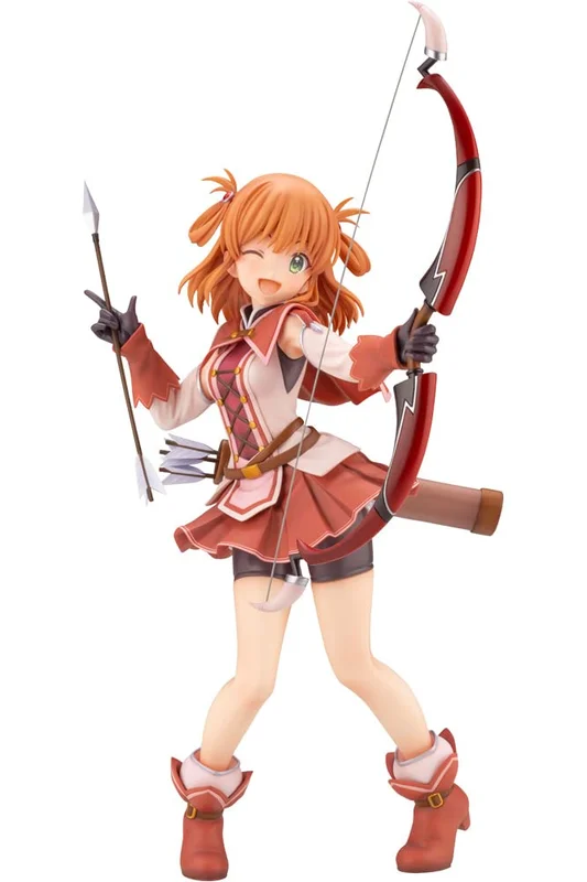 japan-figure110456