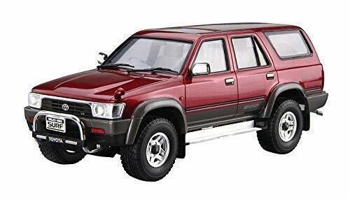 japan-figure110547