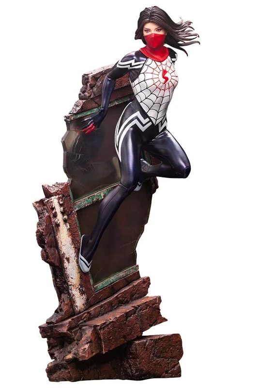 japan-figure110704