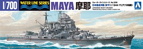 japan-figure110934