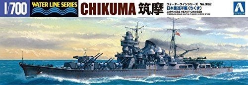 japan-figure111056