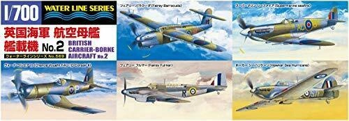 japan-figure111098