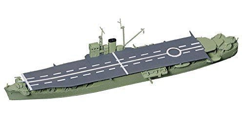 japan-figure111365