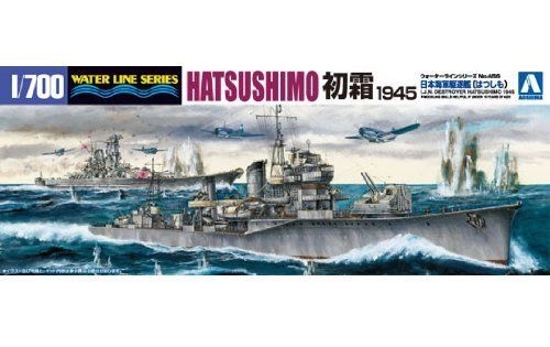 japan-figure111414