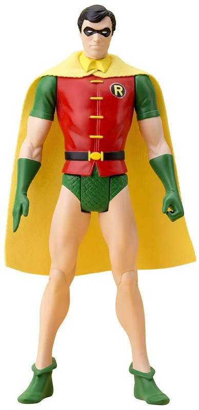 japan-figure111444