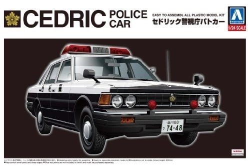 japan-figure111828
