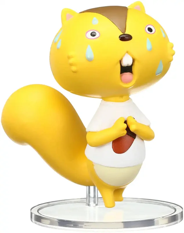 japan-figure112008
