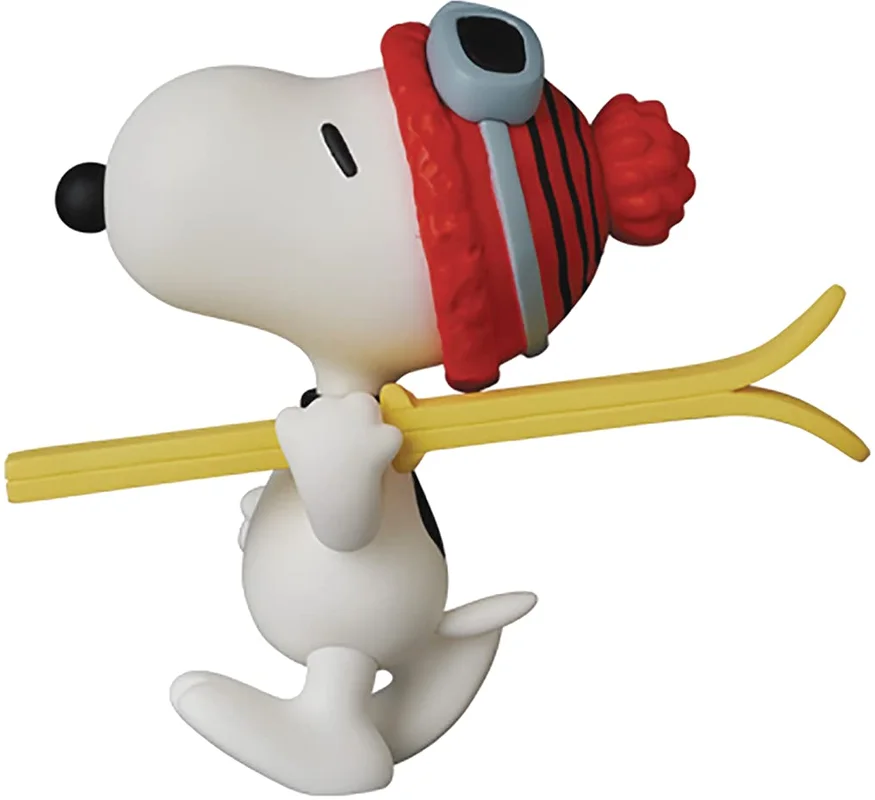 japan-figure112374