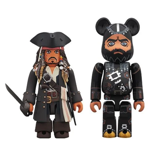 japan-figure112645