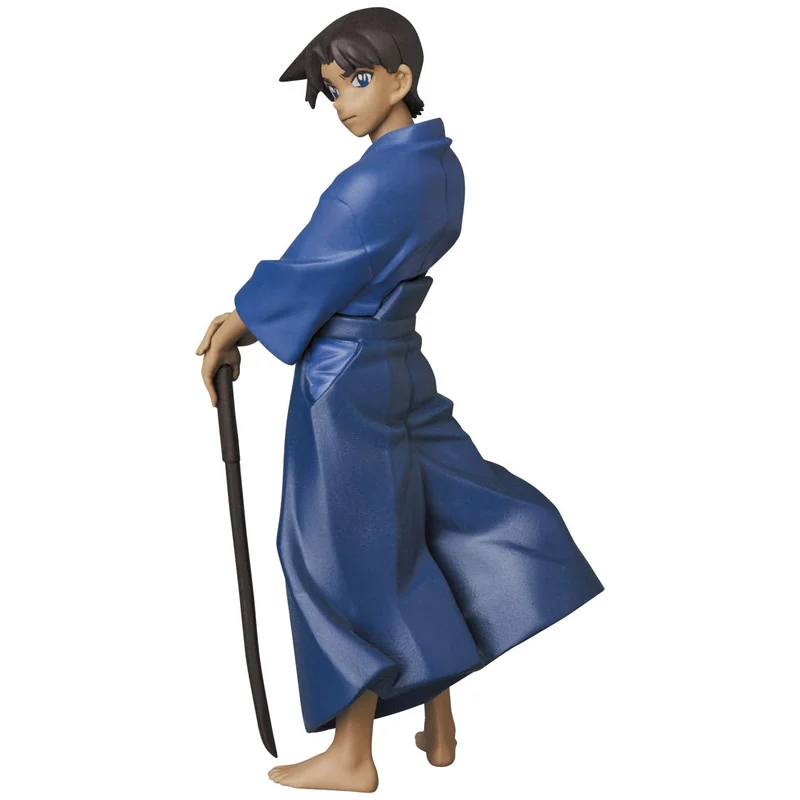 japan-figure112882