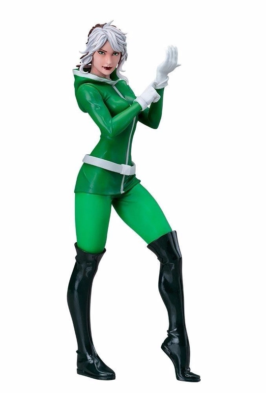 japan-figure112966