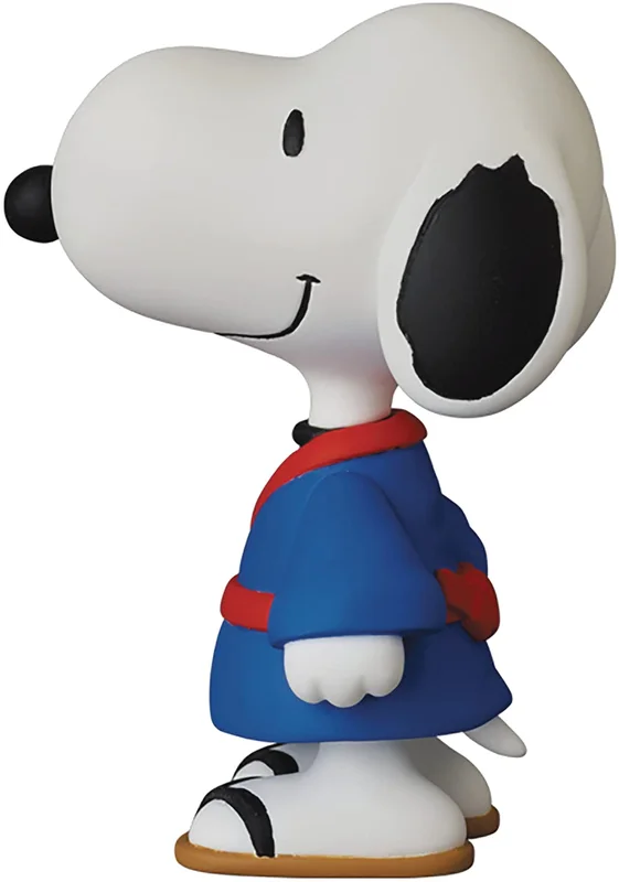 japan-figure113091