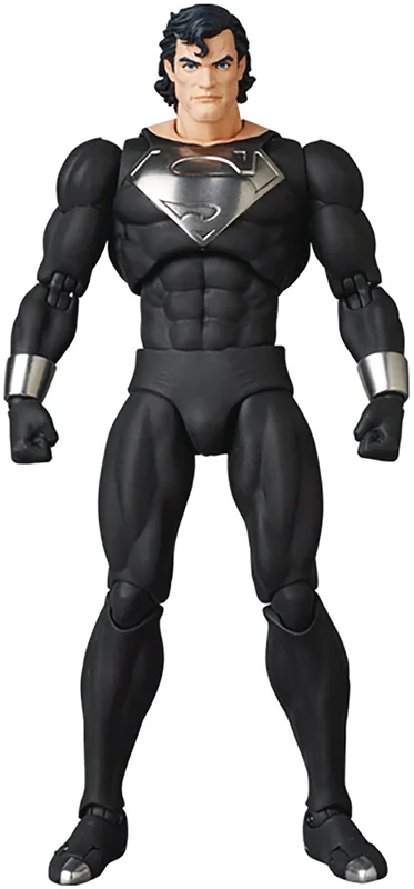 japan-figure113185
