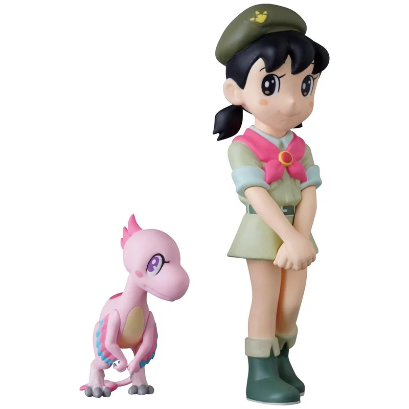 japan-figure113388
