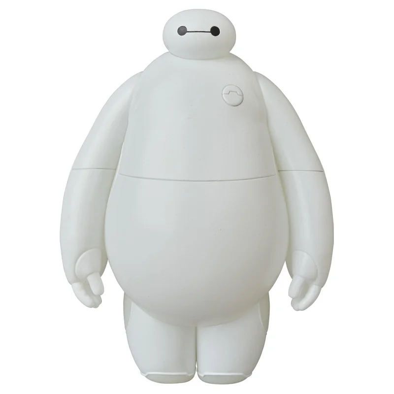japan-figure113631