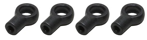japan-figure11429